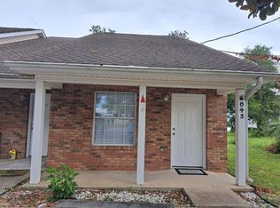 6043 E Highway 98, Panama City, FL 32404