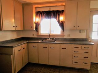 139 Northern Ave #1, Augusta, ME 04330