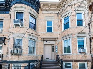 303 Grant Ave, Brooklyn, NY 11208