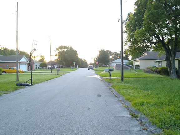4th image of 138 Eldorado Dr