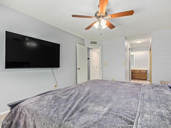 5th image of 700 E Mesquite Cir Unit N125