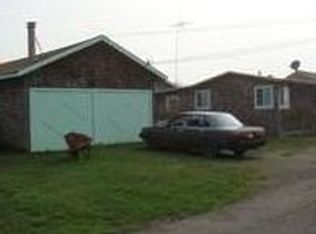 430 Taylor St, Bodega Bay, CA 94923