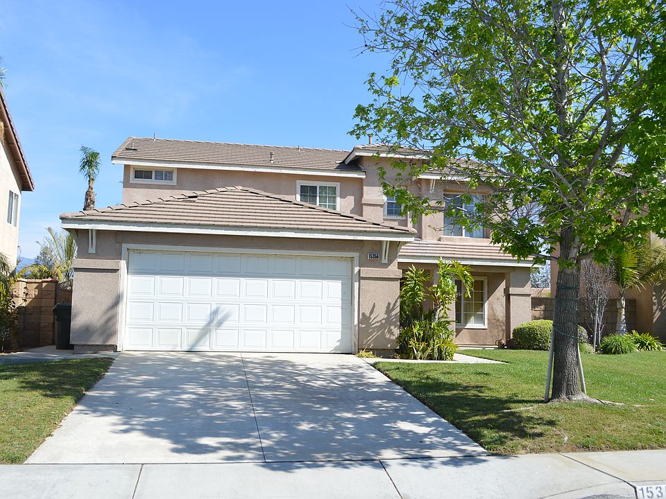 1st image of 15356 Brandon Ln