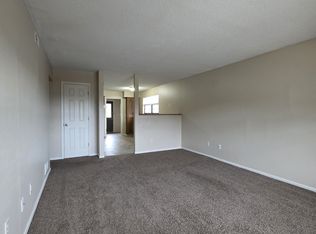 304 W Montgomery St APT 4, Odessa, MO 64076