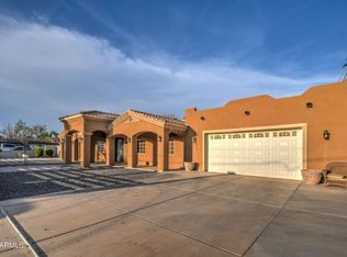 6303 N 65th Dr, Glendale, AZ 85301