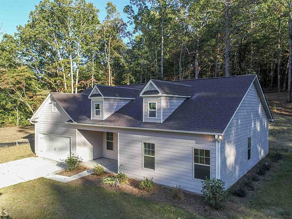 5th image of 227 Shallowford Dr Tract 2
