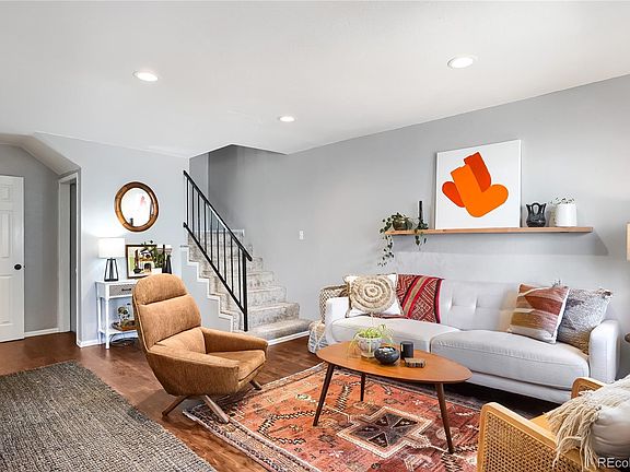 4th image of 6735 E Arizona Avenue #C