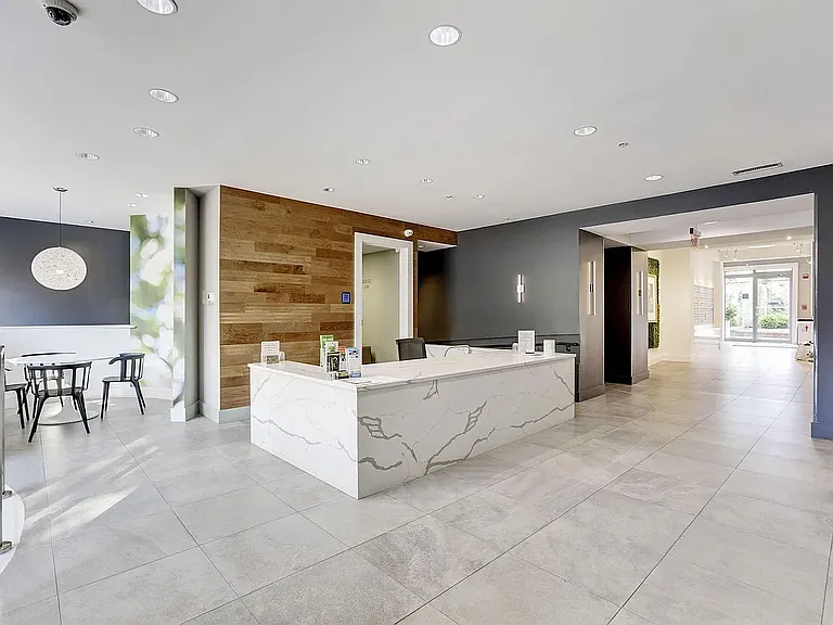 1800 Wilson Blvd #450 — Photo 13