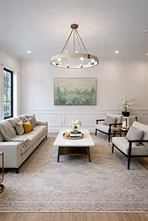 608 Van Buren Street, #TWH