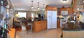 5th image of 411 Lakepoint Ct