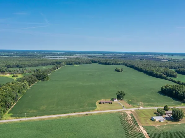 454 Limestone Rd, Elora, TN 37328