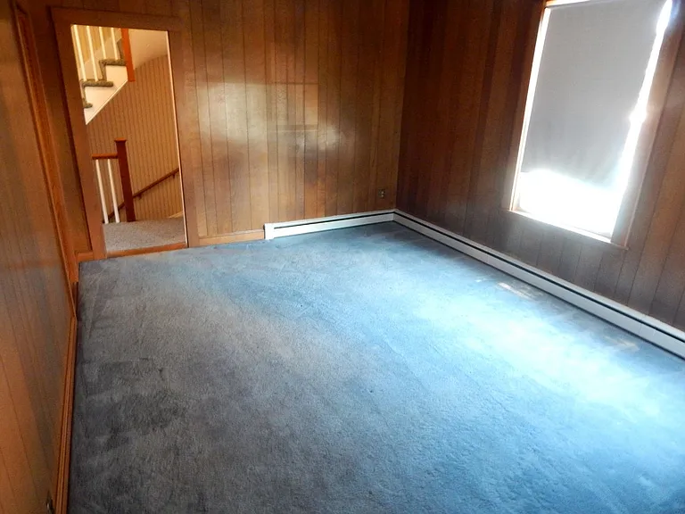 72 College Ave #2 — Photo 20