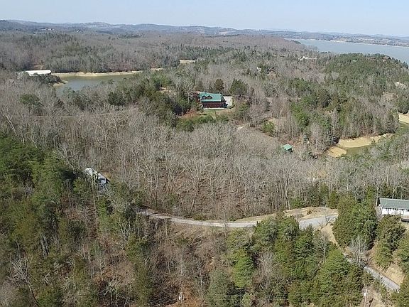 5th image of 1241 Flat Creek Rd #1