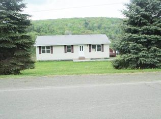 1470 Montrose Tpke, Owego, NY 13827
