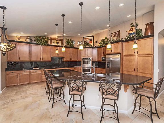 5th image of 9314 E Teakwood Dr