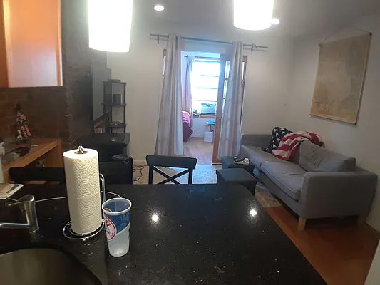 Rented by Vanderborgh Realty  | media 1