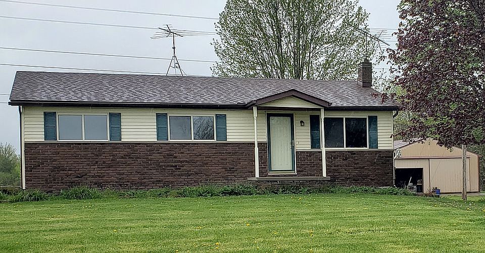 DETAILS COMING SOON!!