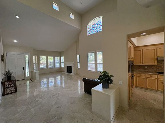 4th image of 6041 Assisi Ct