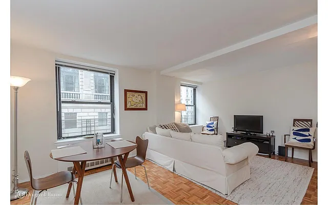 Sold by LGC Sales | media 7