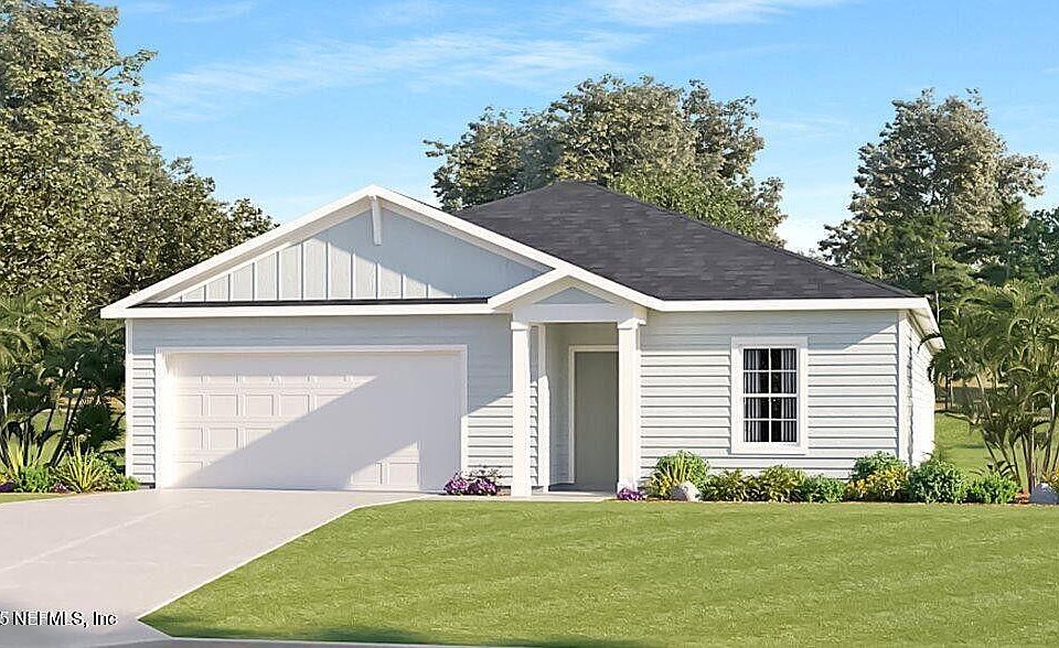 1st image of 470 KINGBIRD Drive