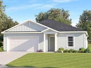 470 Kingbird Dr, Saint Augustine, FL 32092