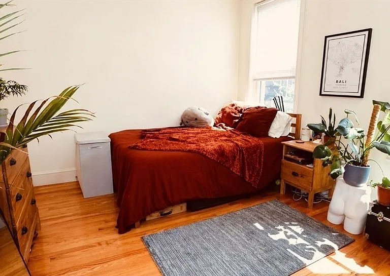 21 Highland Park Ave #2 — Photo 16