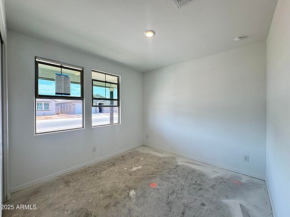 5th image of 15752 W CAMDEN Avenue