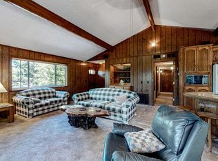 12761 Boitano Rd, Groveland, CA 95321