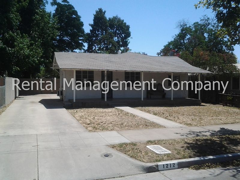 1st image of 1212 E Andrews Ave