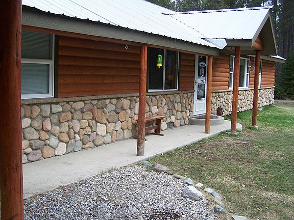 4th image of 388 E Joyner Dr