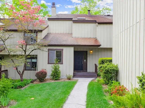 371 Birch Lane, Irvington, NY 10533