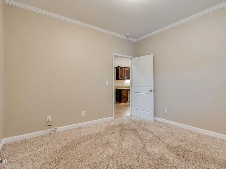 707 Victoria Lee Way — Photo 22
