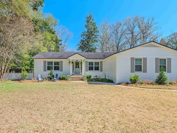 3799 Forsythe Way, Tallahassee, FL 32309