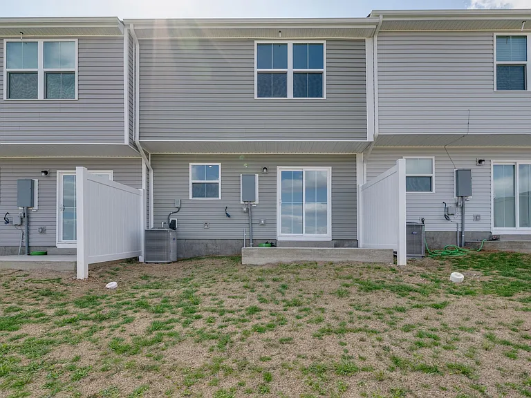 2757 Thornton Grove Blvd #215 — Photo 30