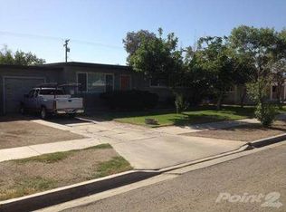 410 S D St, Imperial, CA 92251