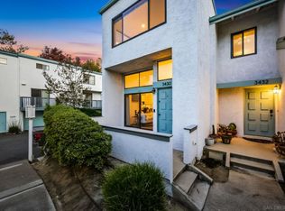 3430 Via Alicante, La Jolla, CA 92037