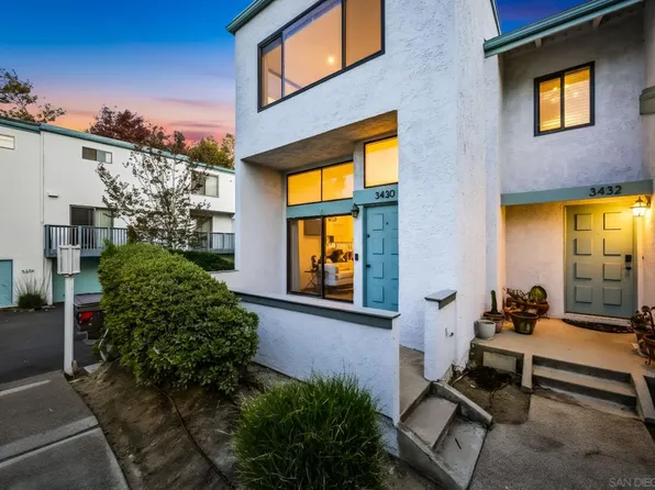 3430 Via Alicante, La Jolla, CA 92037