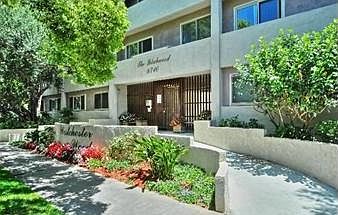 1st image of 8710 Belford Ave APT 224