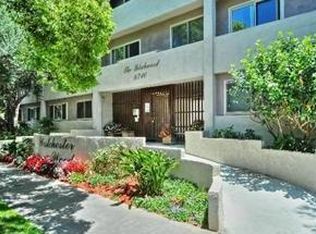 8710 Belford Ave APT 224, Los Angeles, CA 90045