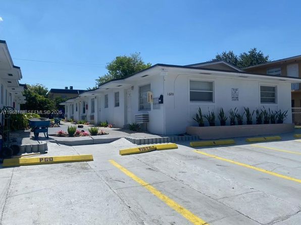 16120 NE 19th Pl APT 3