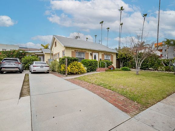 3rd image of 1127 Sonora Ave