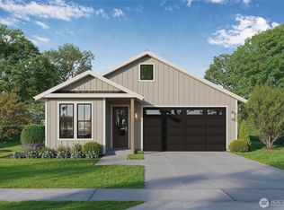 854 Prospector Pl, Sedro Woolley, WA 98284