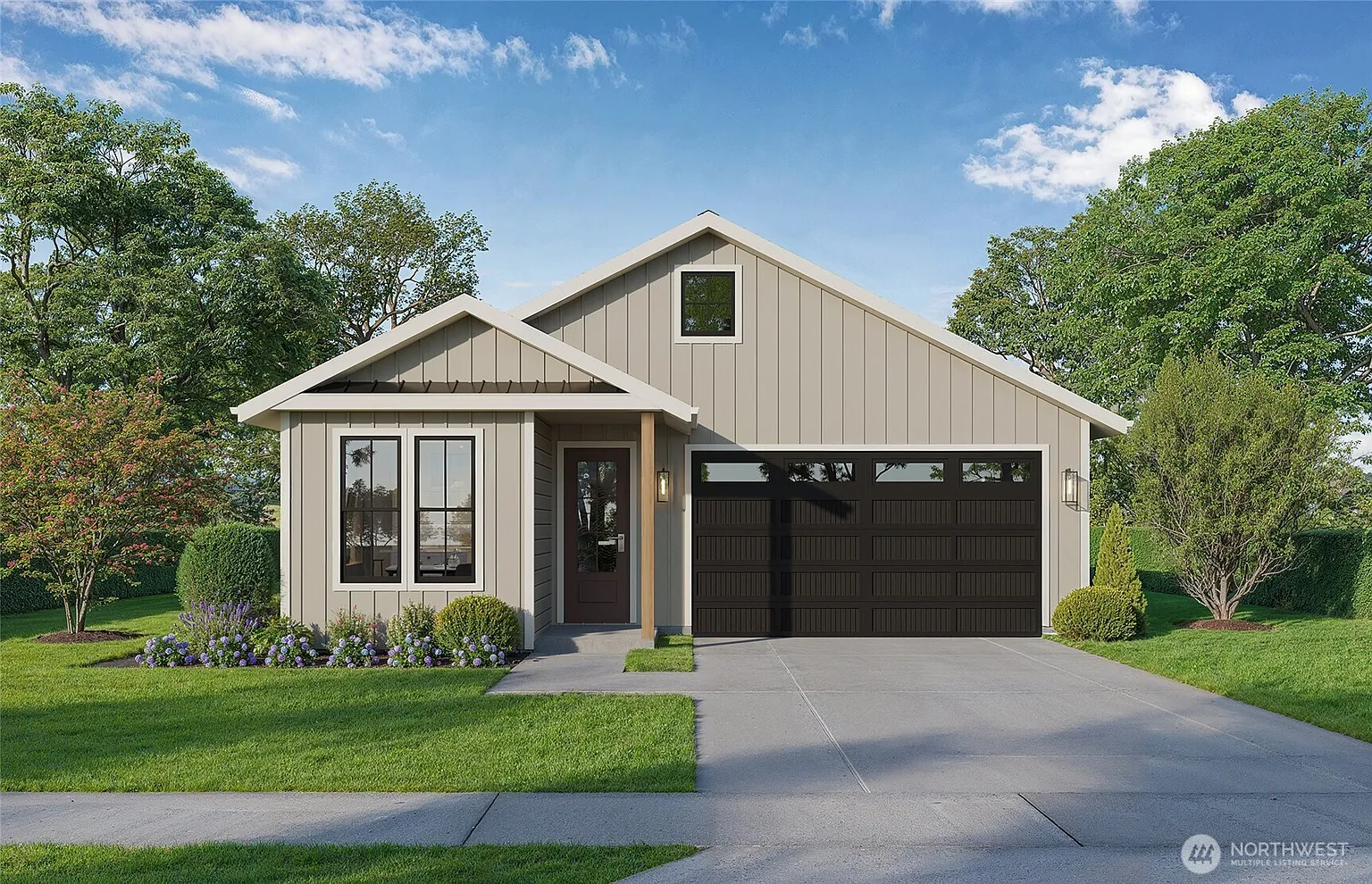854 Prospector Place photo 1