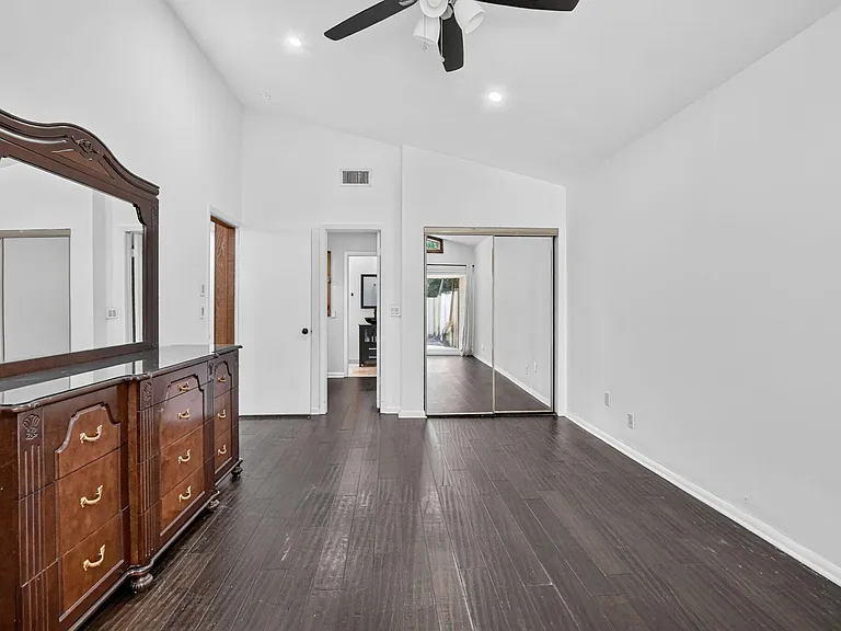 7813 Kenway Pl W — Photo 29