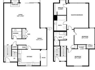 1410 Park Newport Dr, Newport Beach, CA 92660