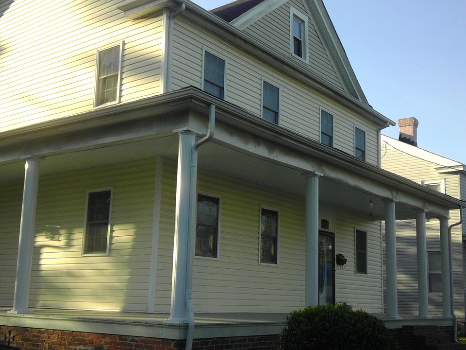 1st image of 1328 Richmond Ave