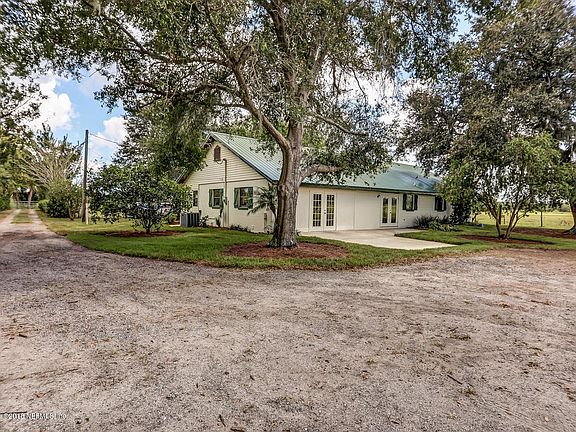 2nd image of 614 County Road 95