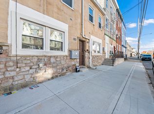 1112 Butler St #7, Easton, PA 18042