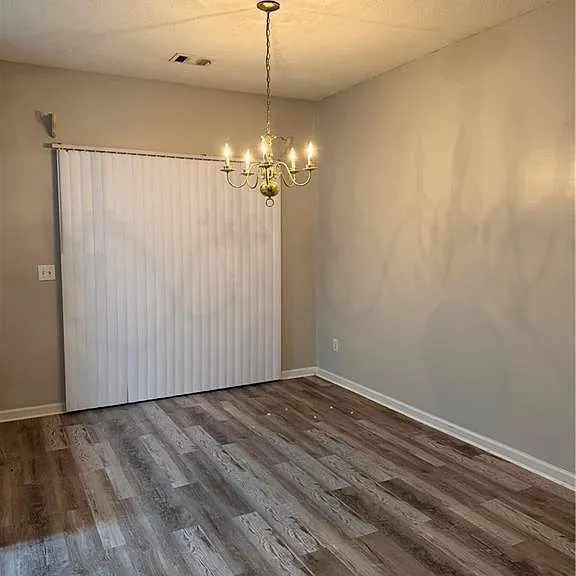 2766 Terrell Trace Dr — Photo 10