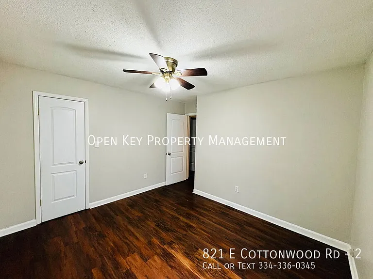 821 E Cottonwood Rd #2 — Photo 7